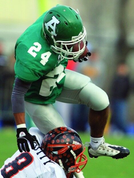 AllemanFB112010js